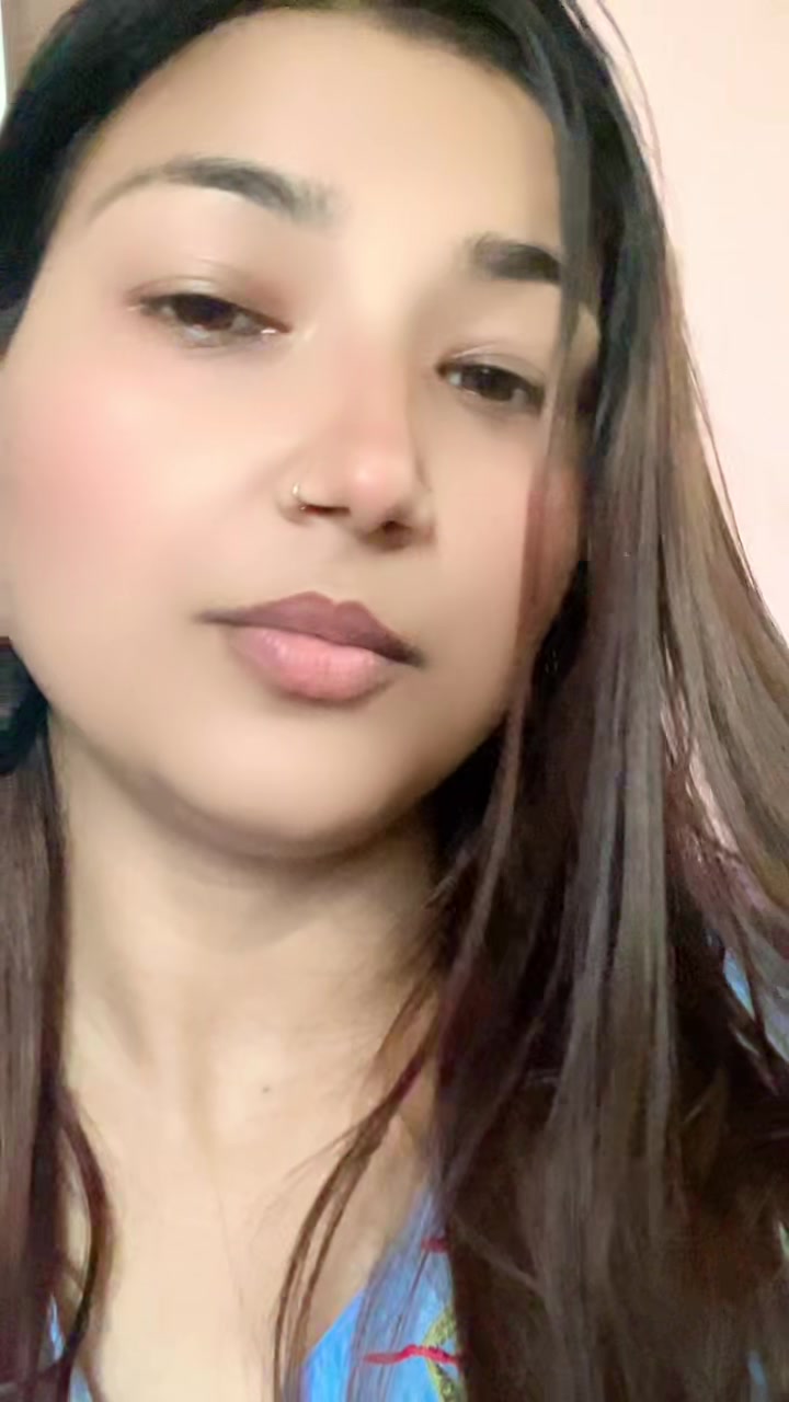 @Raay &Ntilde;uu Dahal