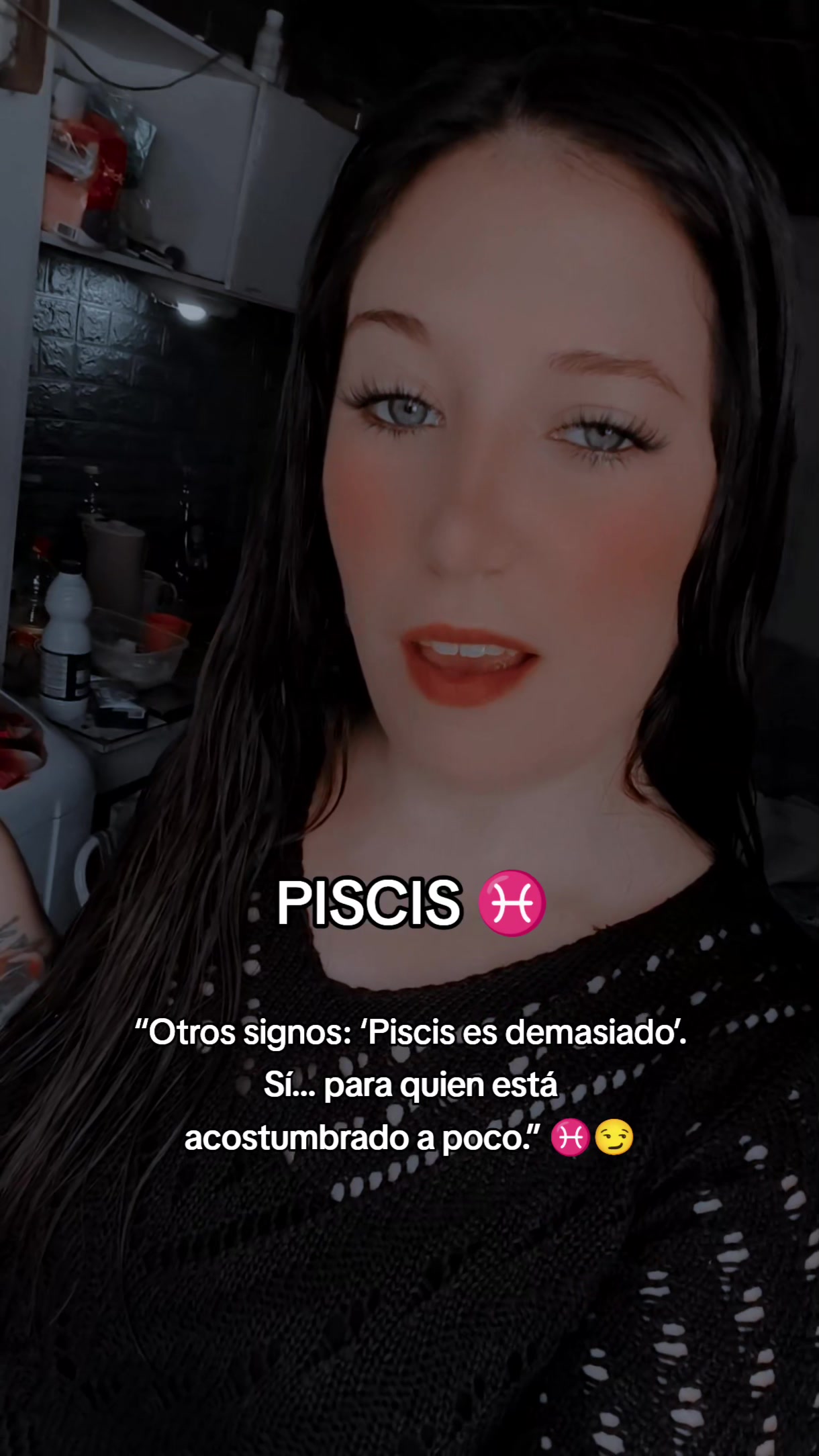 @🪼🪸🐚Carolina 🐚🪸🪼