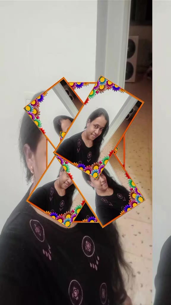 @Appana Appana