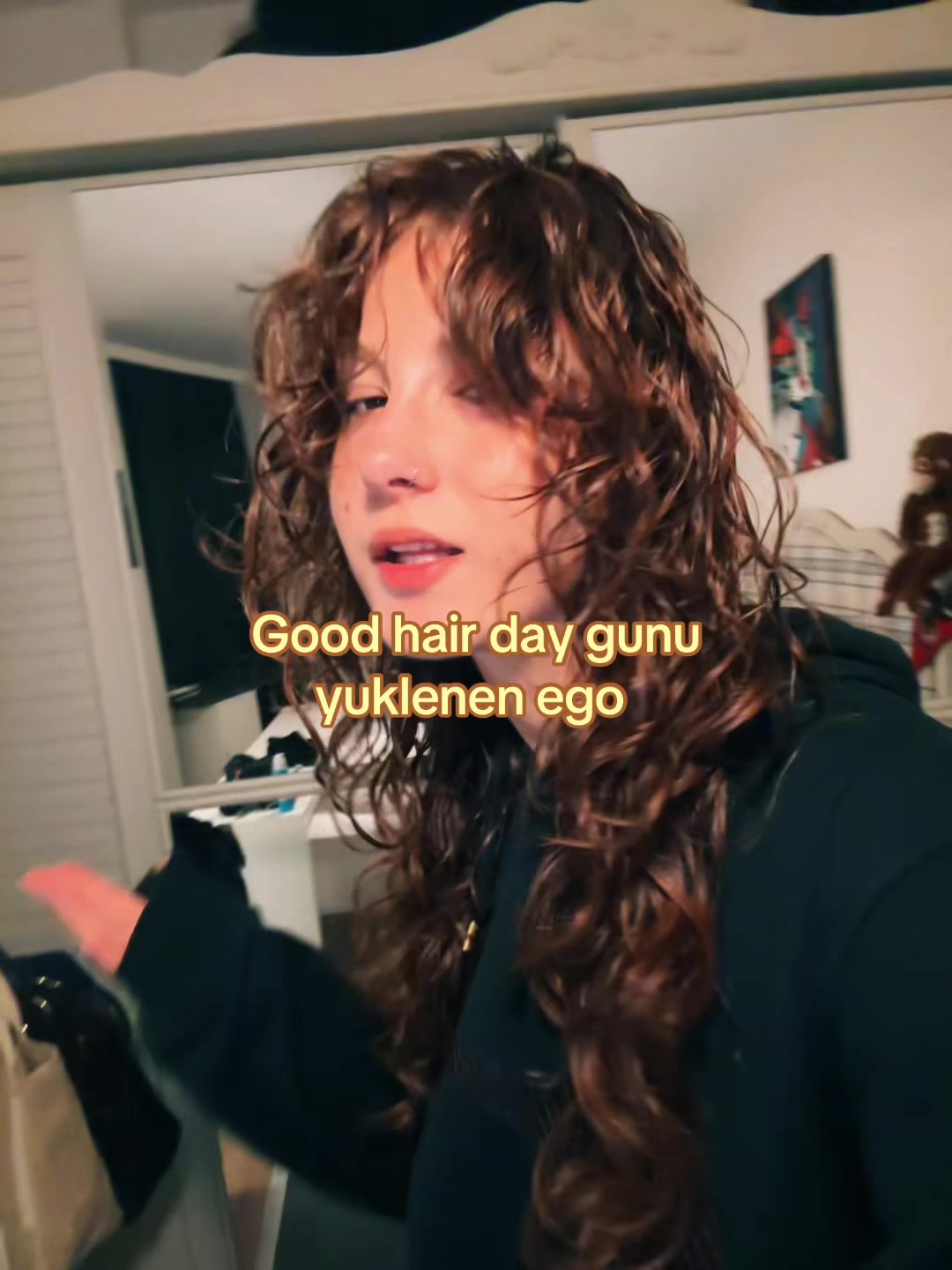 @j4n1ko
