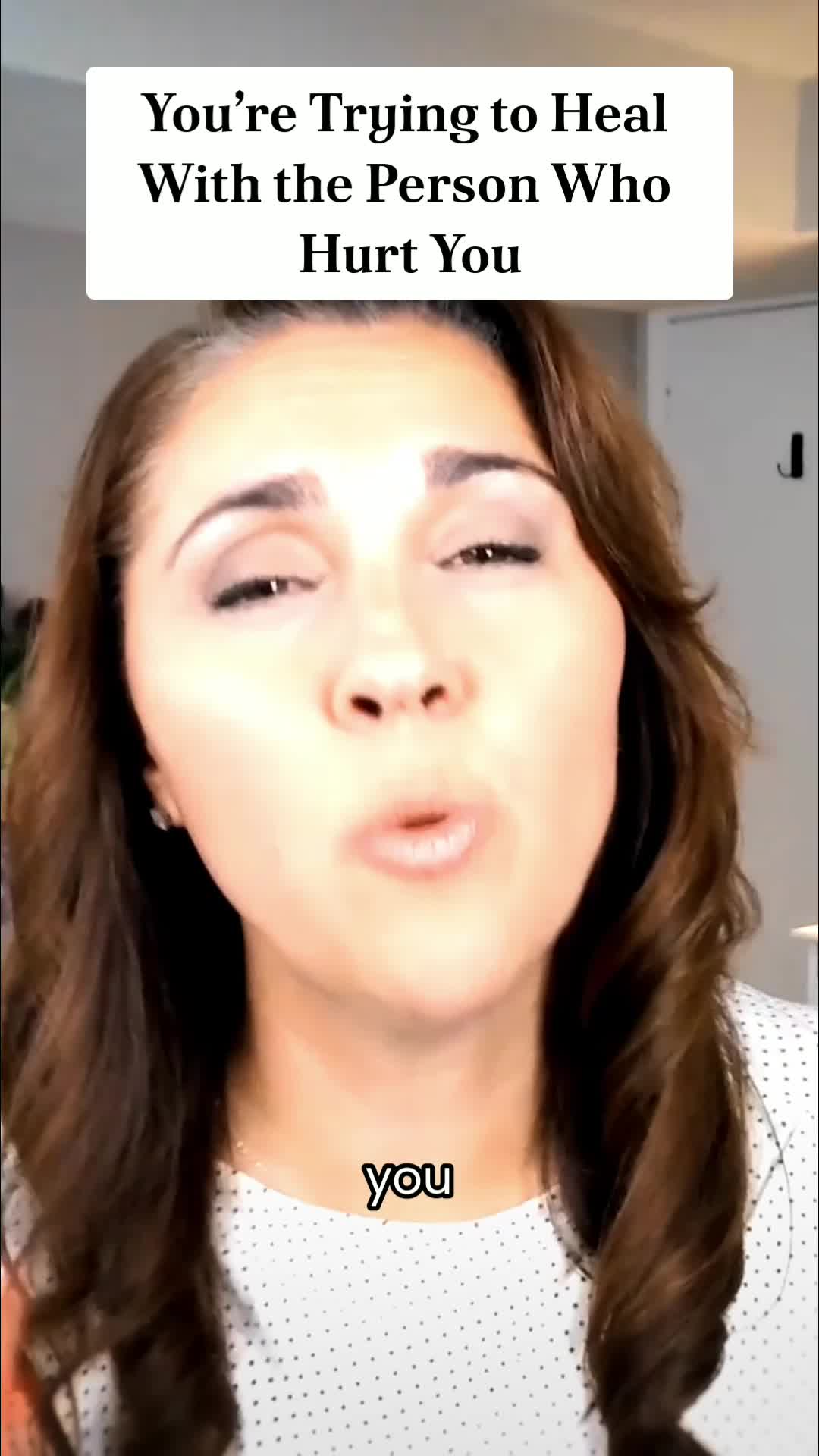 @Lisa Sonni