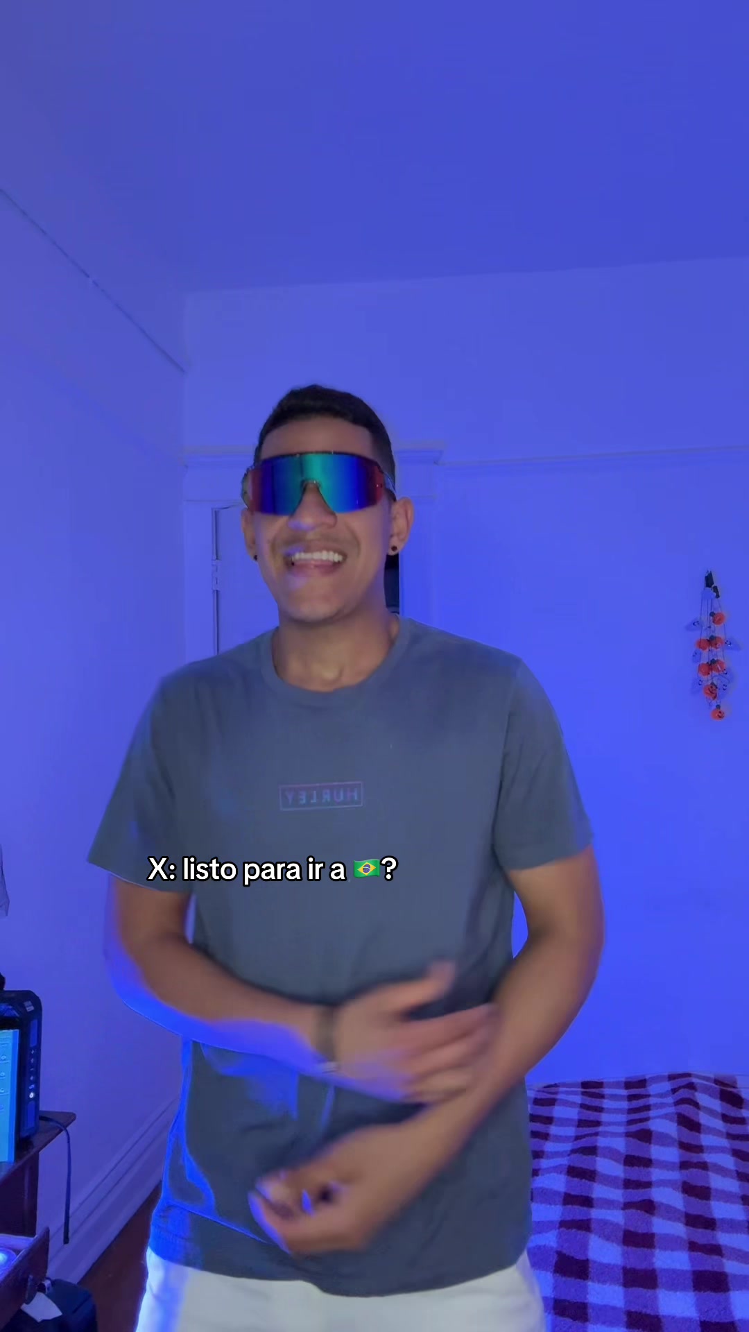 @SOYJIVIER🦉
