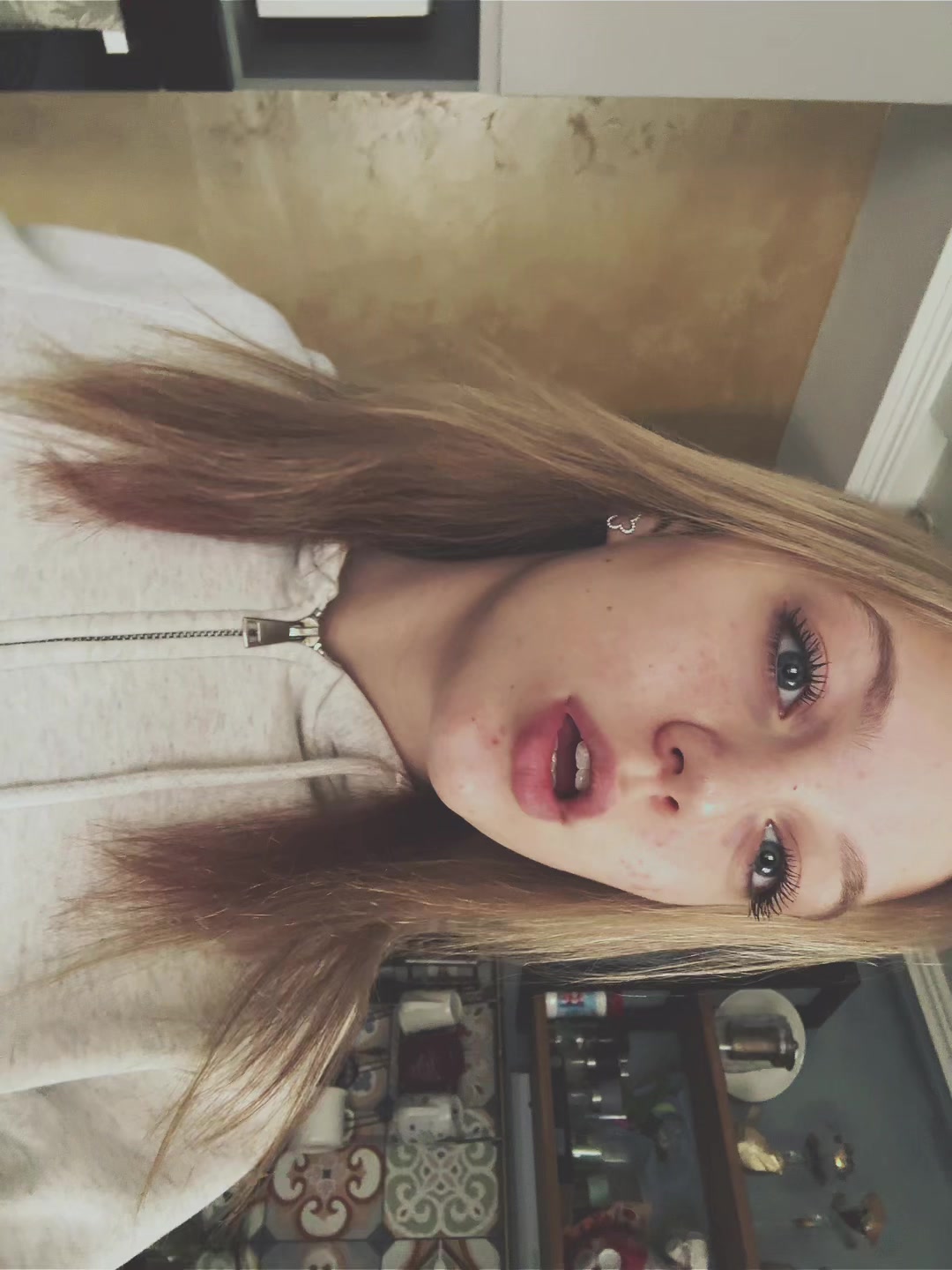 @alisaa🪽