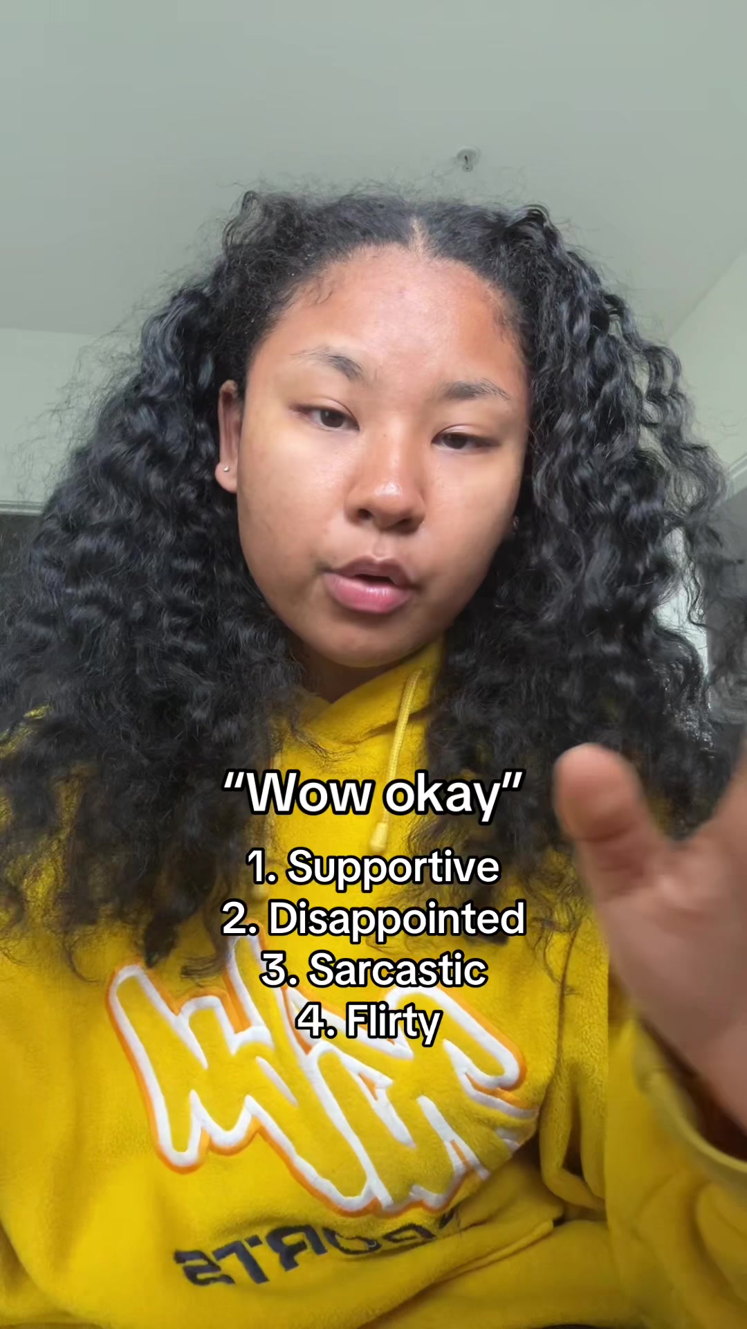 @Aaliya Seika