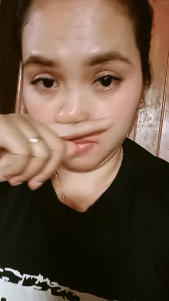 @aniva