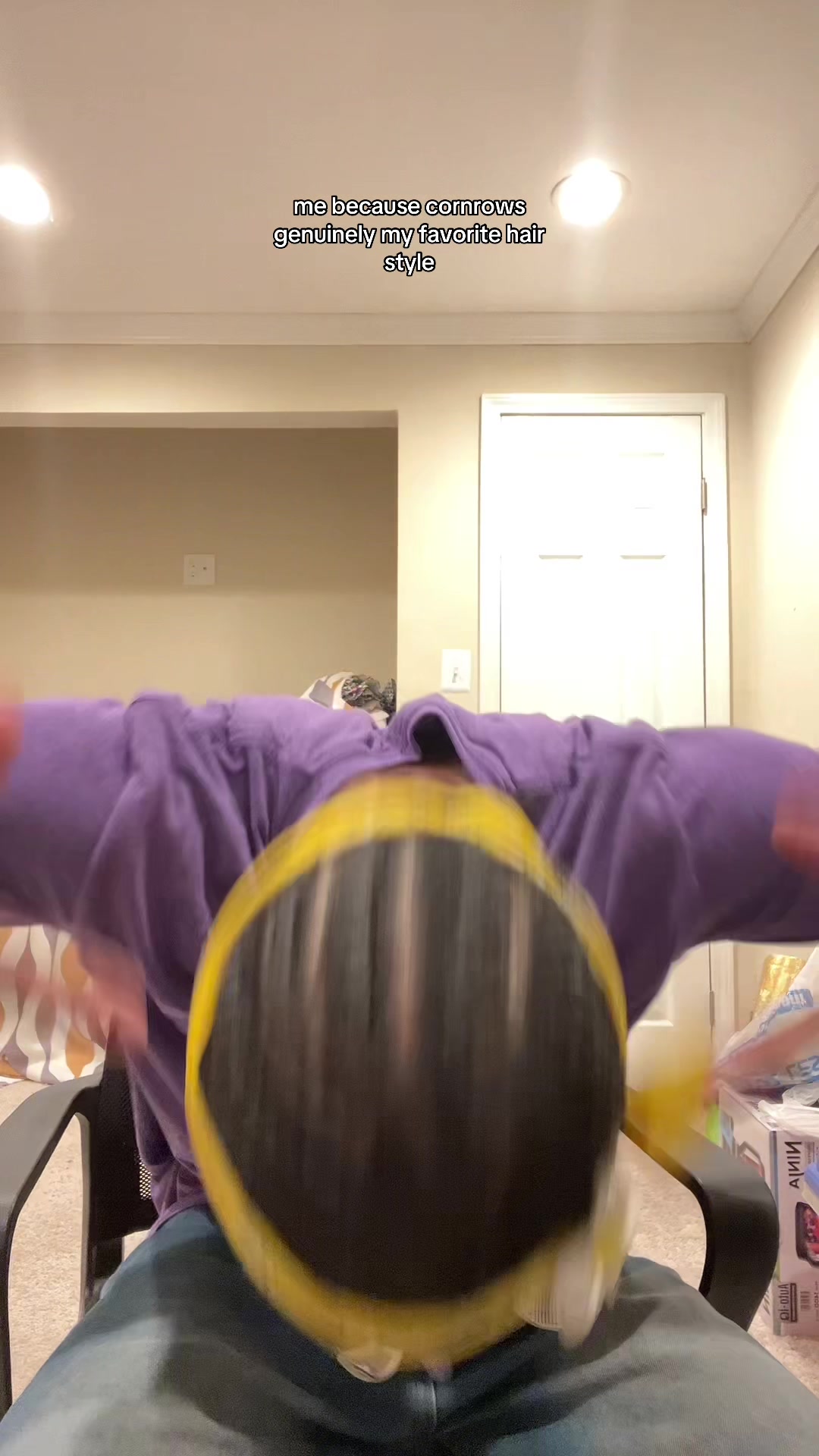 @⭐️
