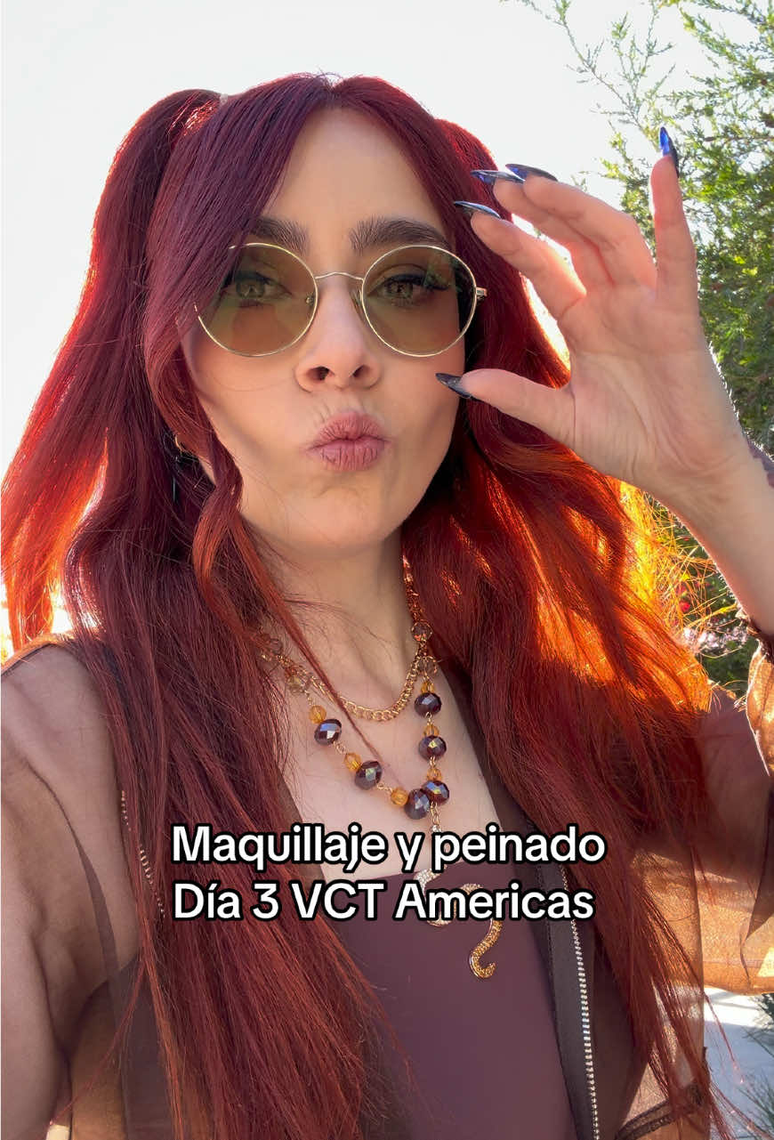 @Gatotowsky