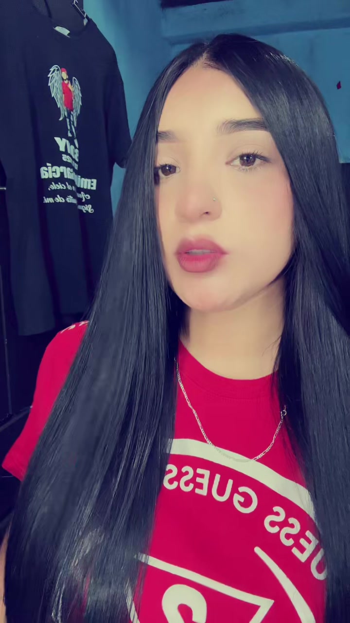 @𝓙𝓪𝓶𝓲𝓲💋🫡