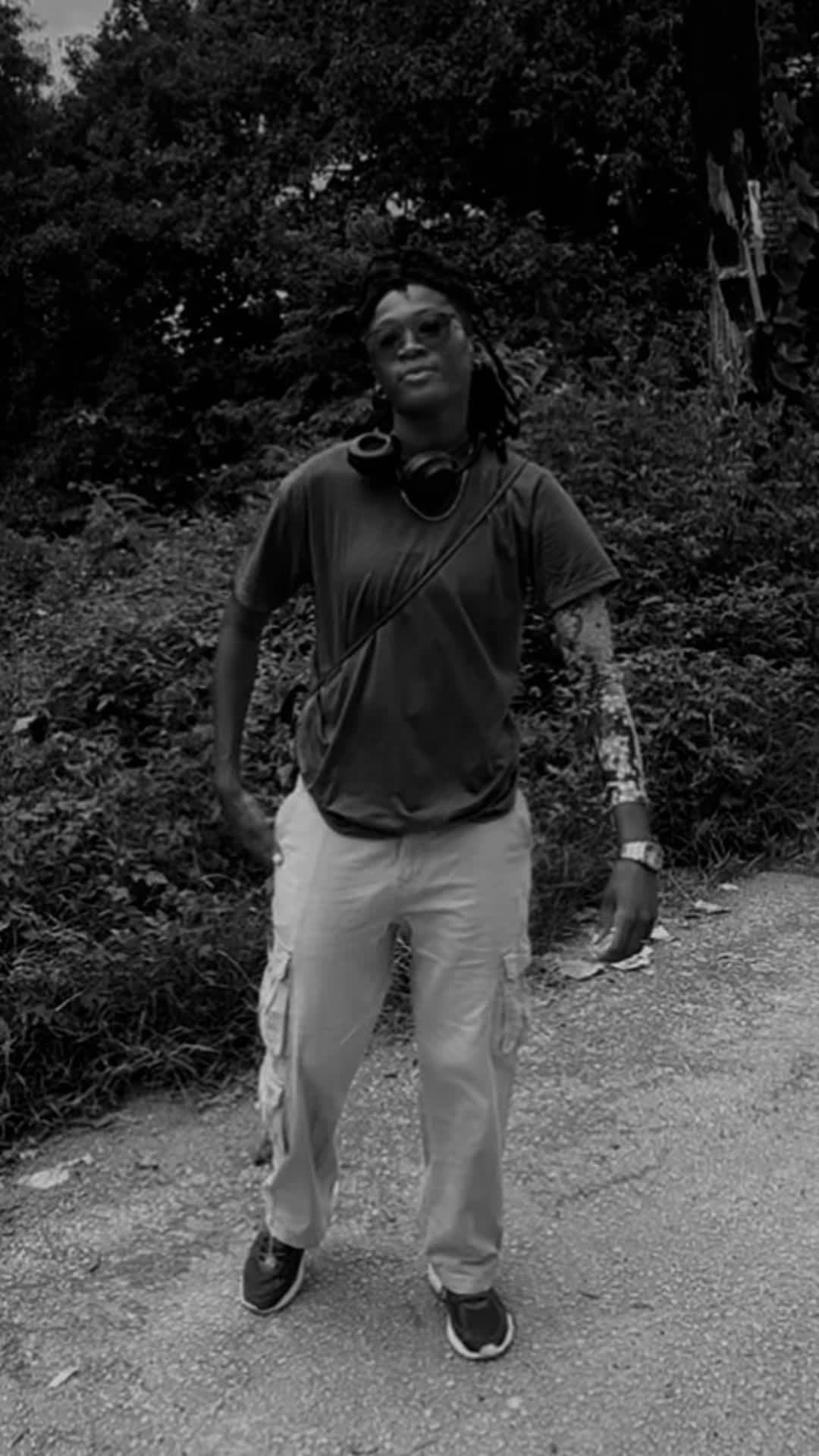 @Astou De Ciss&eacute;