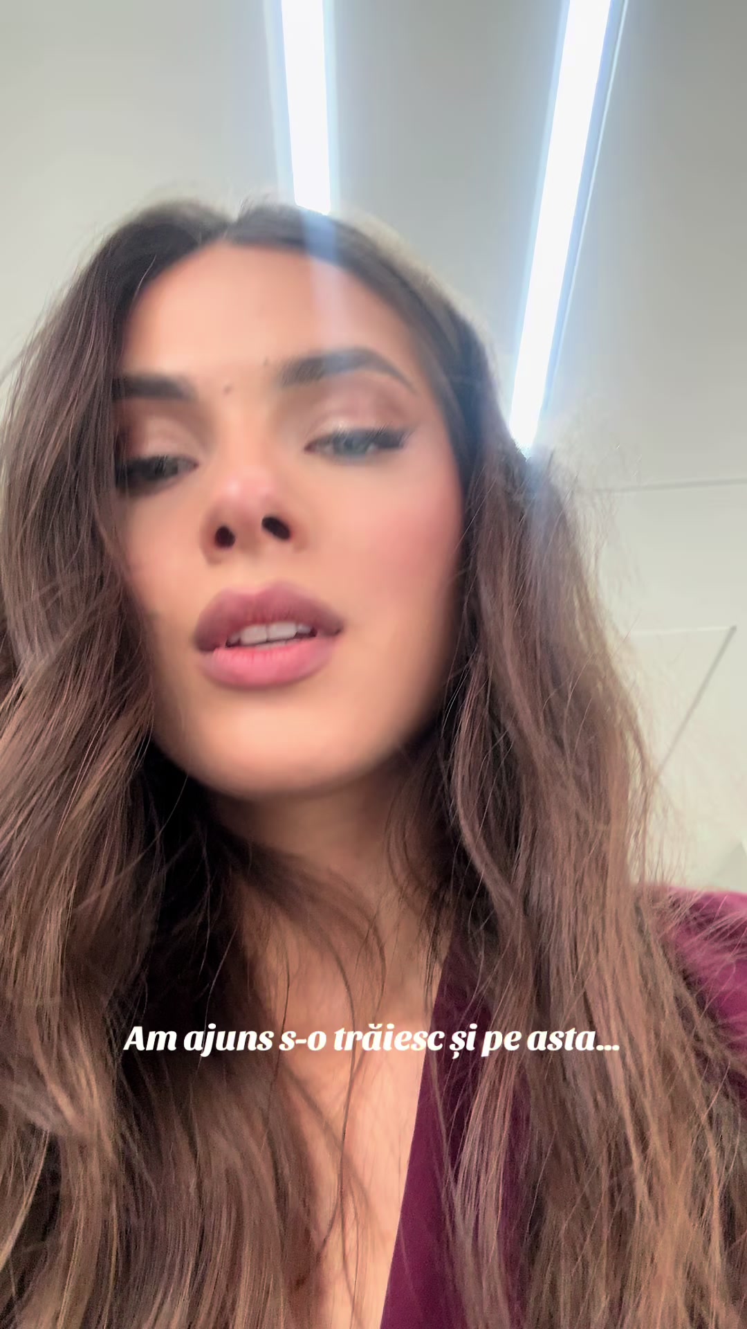 @Luciana Gurduz
