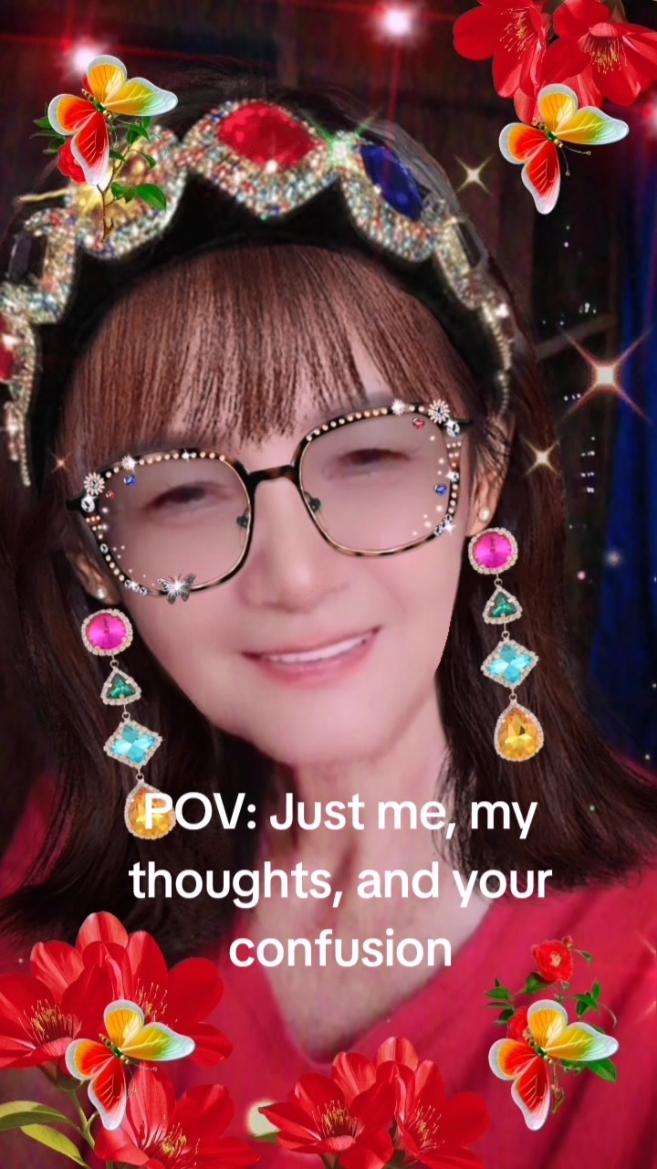 @☘️🦐maYang🦐☘️