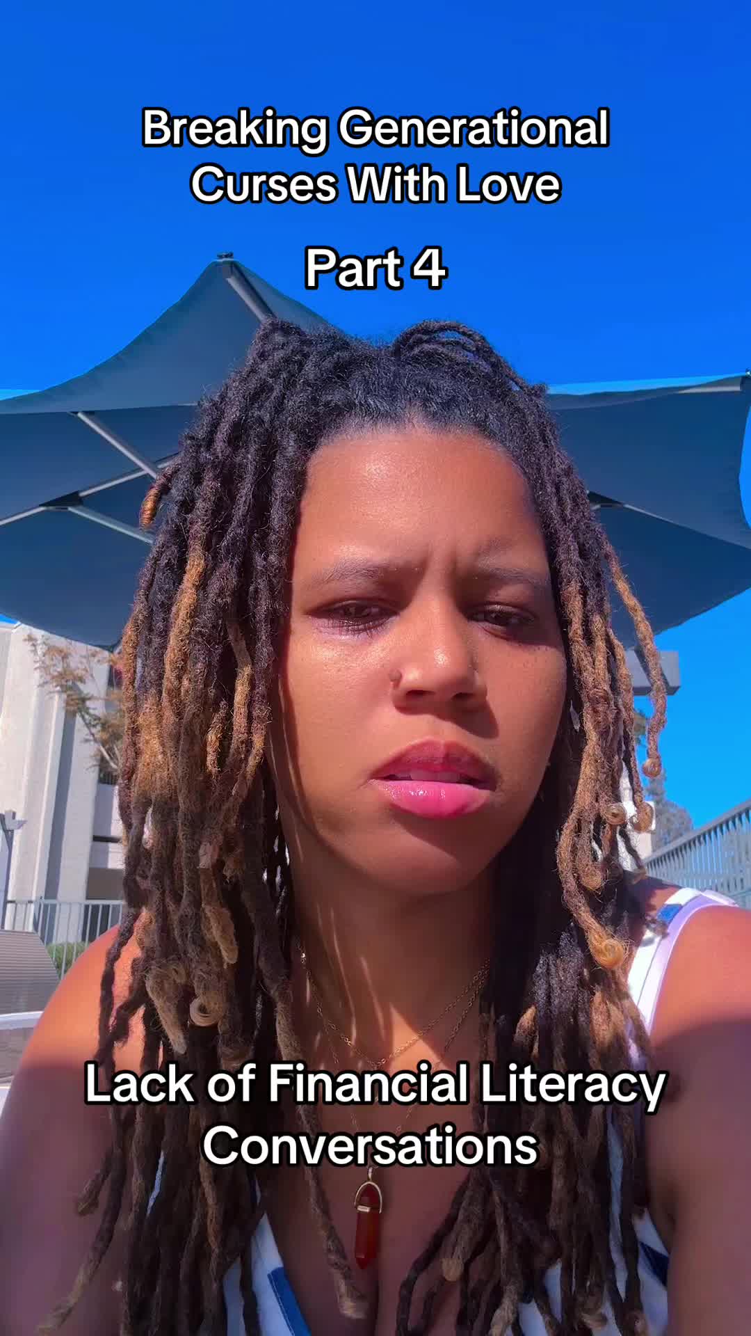 @stacylampkin