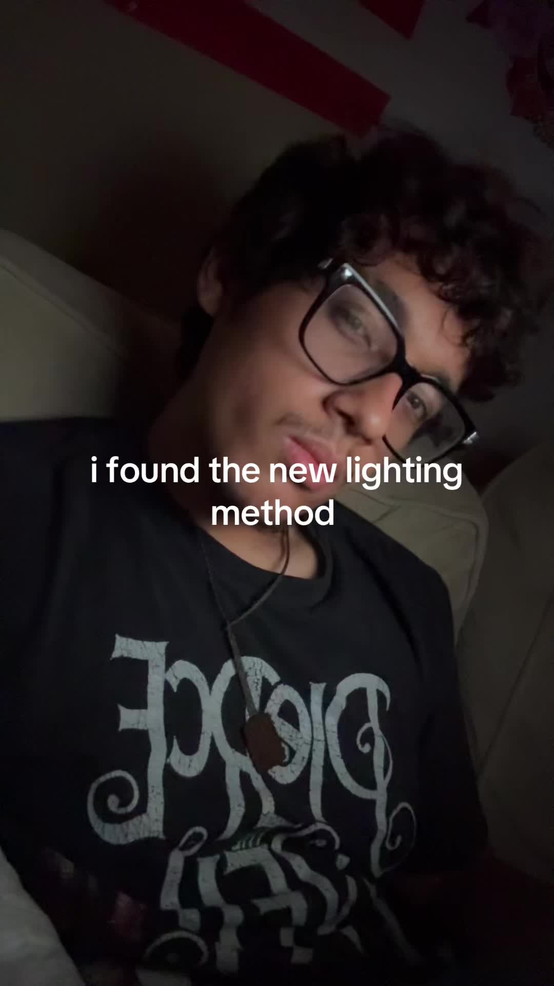 @Jose🧟