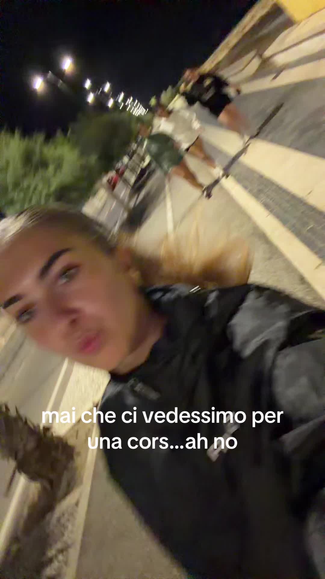 @broski