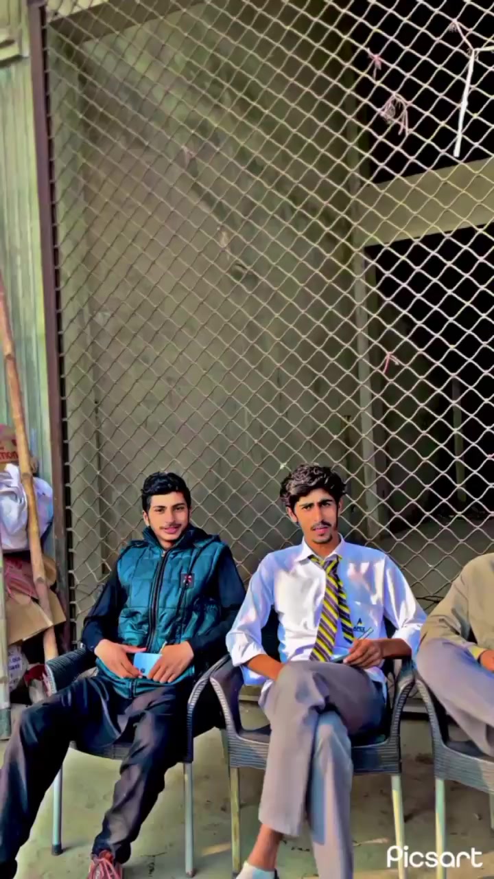 @حسنین🥂