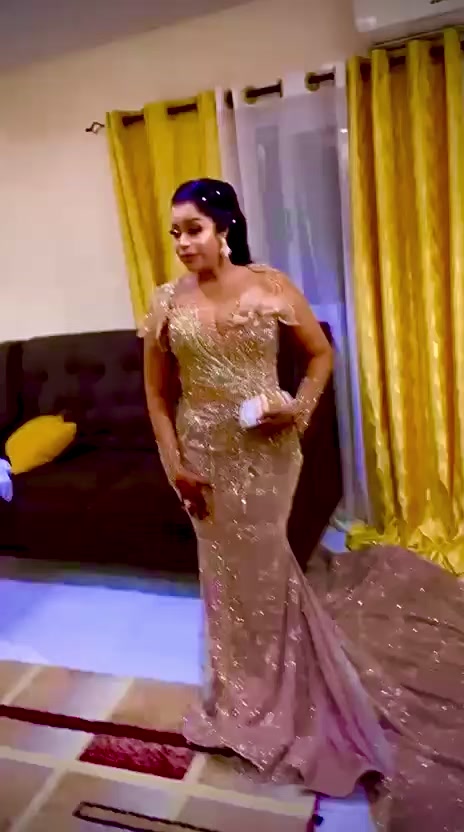 @Maimouna Diaw Chine inde Duba&iuml;