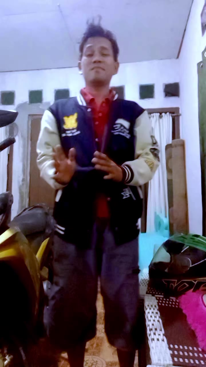 @𝙄𝙥𝙝𝙖𝙮 𝙎𝙚𝙩𝙞𝙖𝙬𝙖𝙣🦅