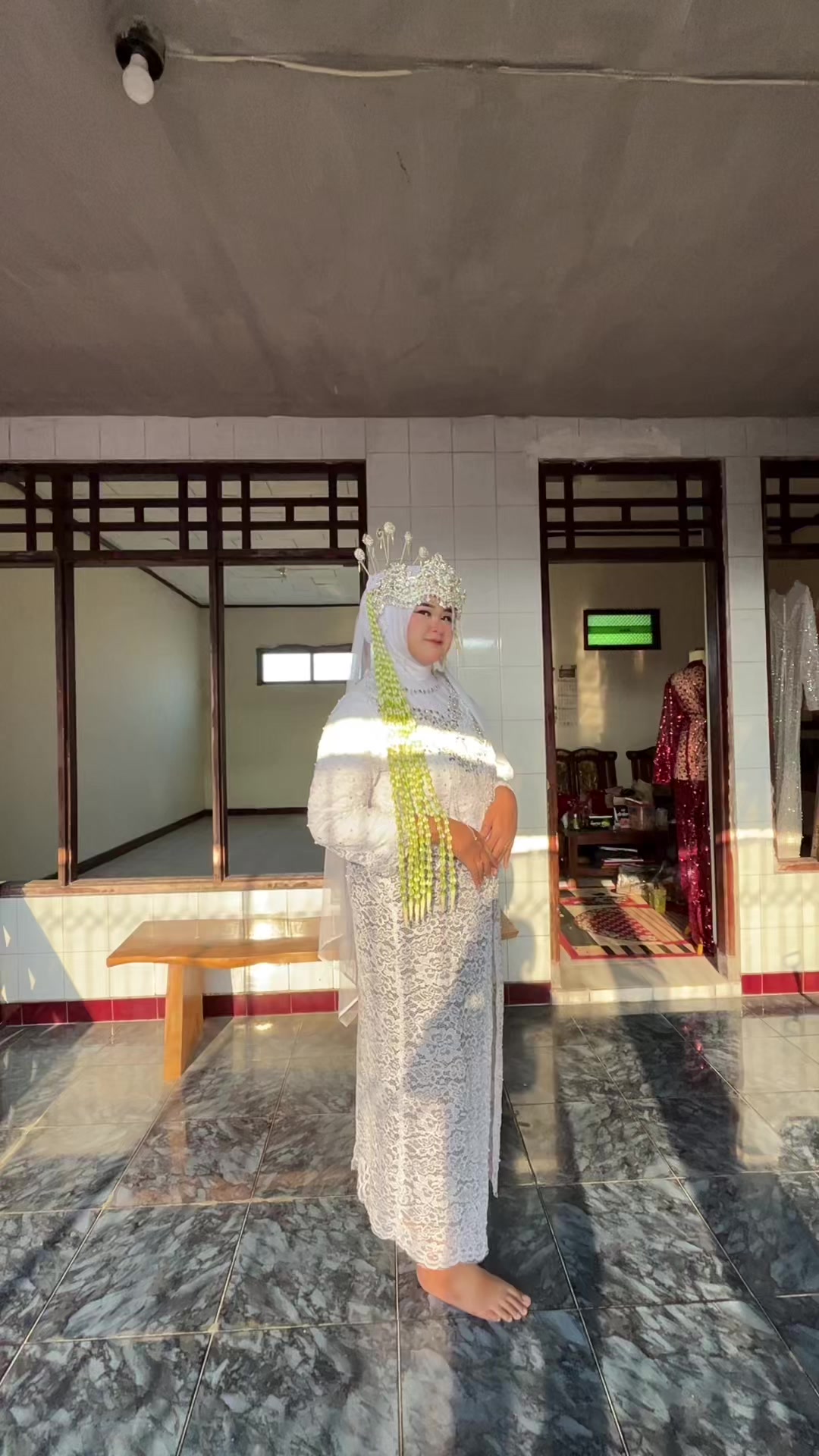 @MUA KLATEN |by.Laglamourmakeup
