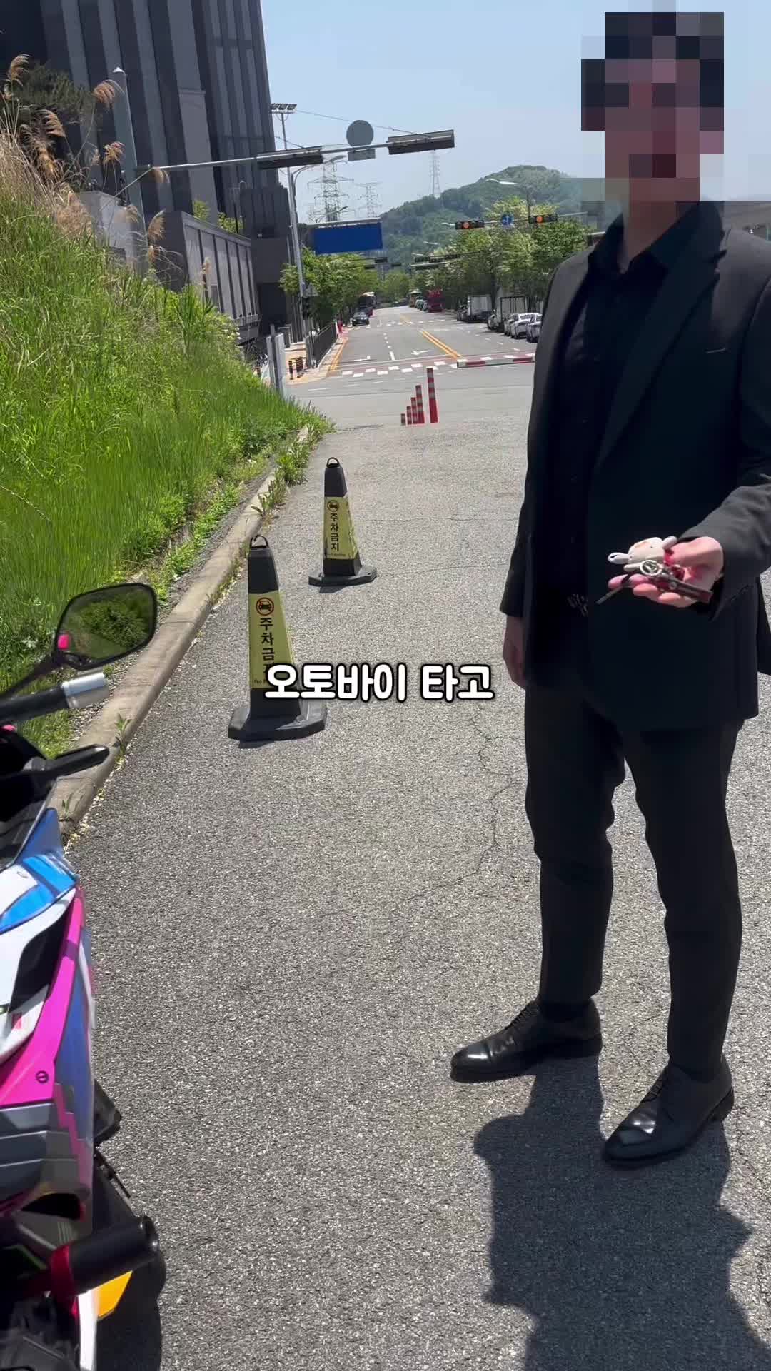 @프리키🦊