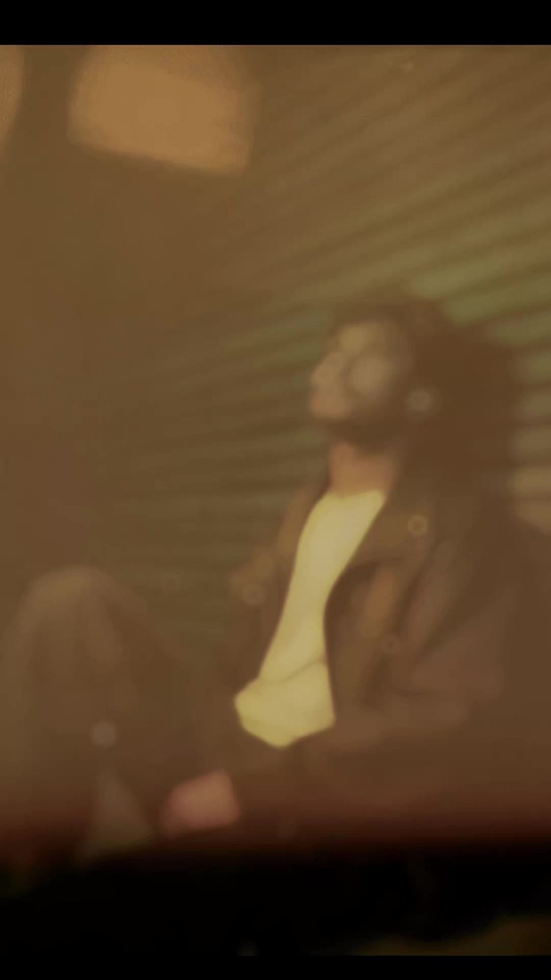 @Ʀ𝑎𝒿𝗯𝑎𝐧𝖘𝗵ᵢ☠️𝐁𝖗&aacute;ᶯ𝚍🇲🇺