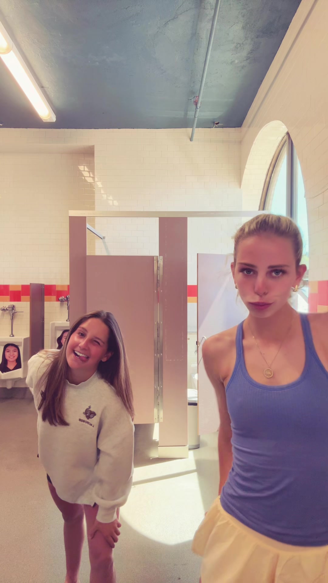 @esmerelda
