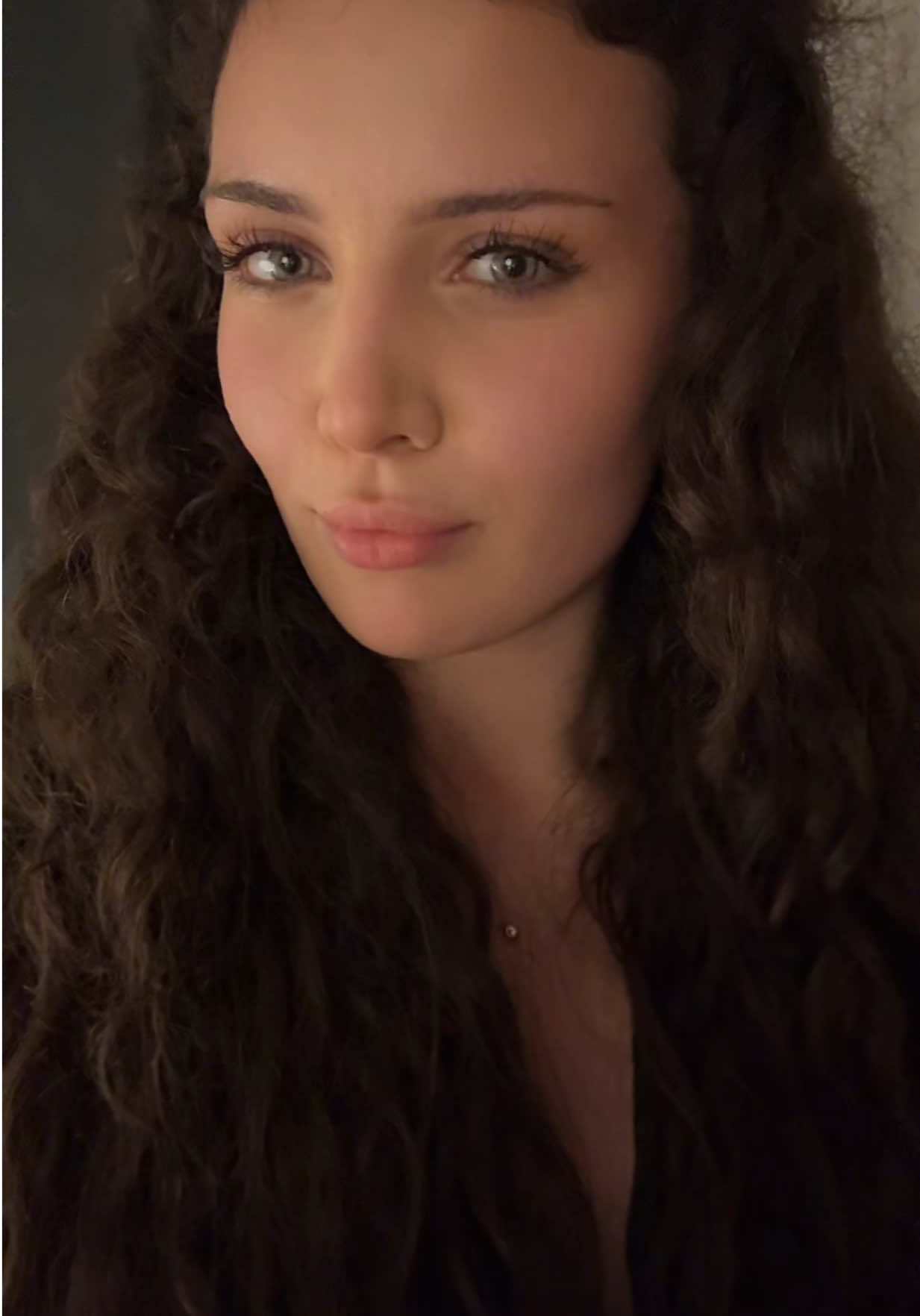 @SIMAVETS