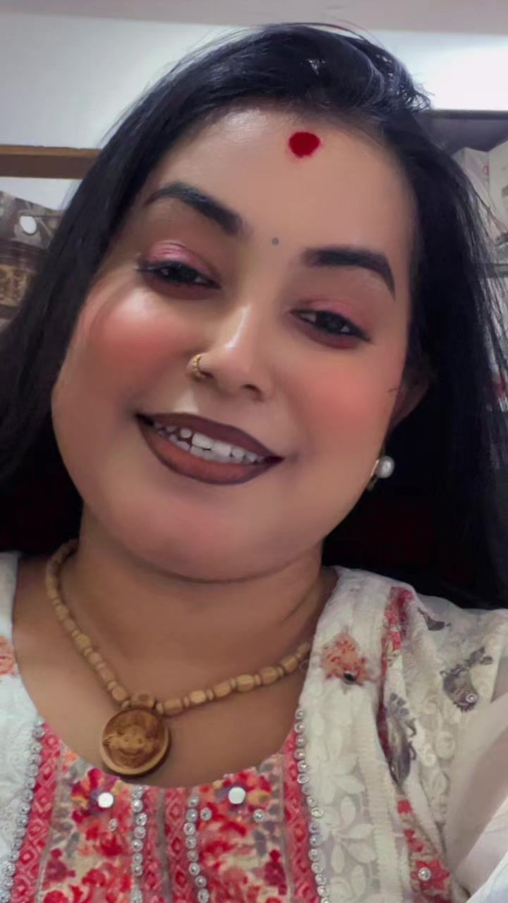 @Shila--makeup studio parasi