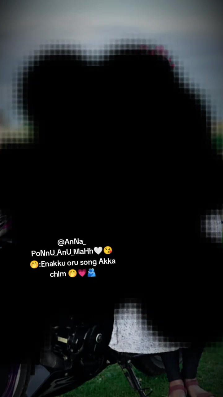 @ₛᵤₜₜᵢ 🎀 ₚₒₙₙᵤ