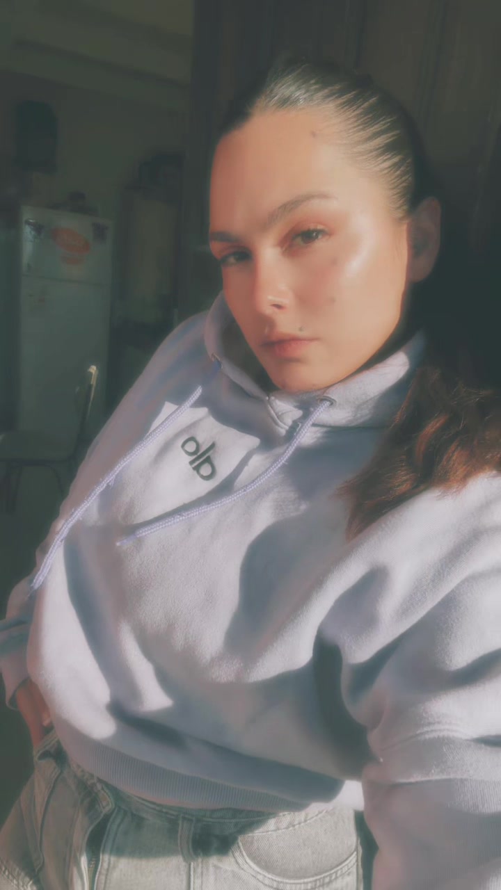 @Xiomibiker 🫶🏻