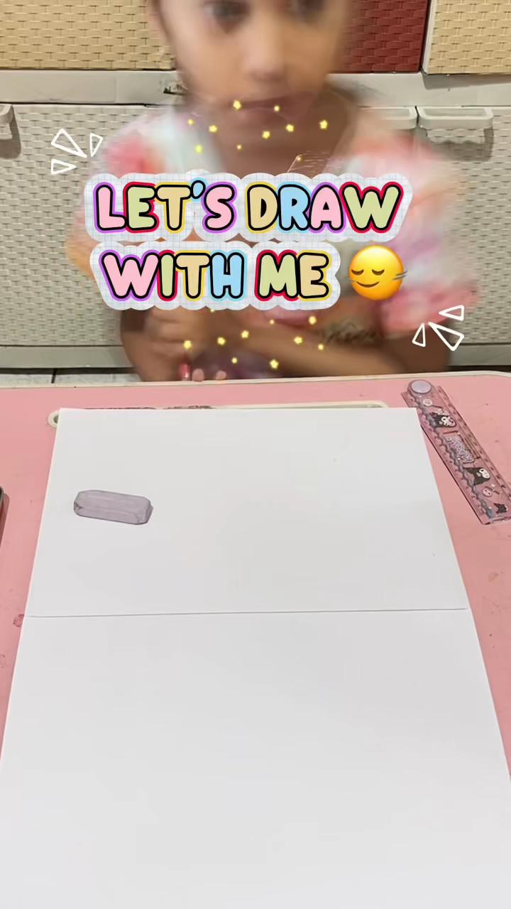@Gendis_Art