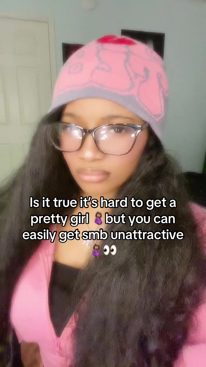 @𝘔 𝘪 𝘭 𝘢 𝘯 ❀