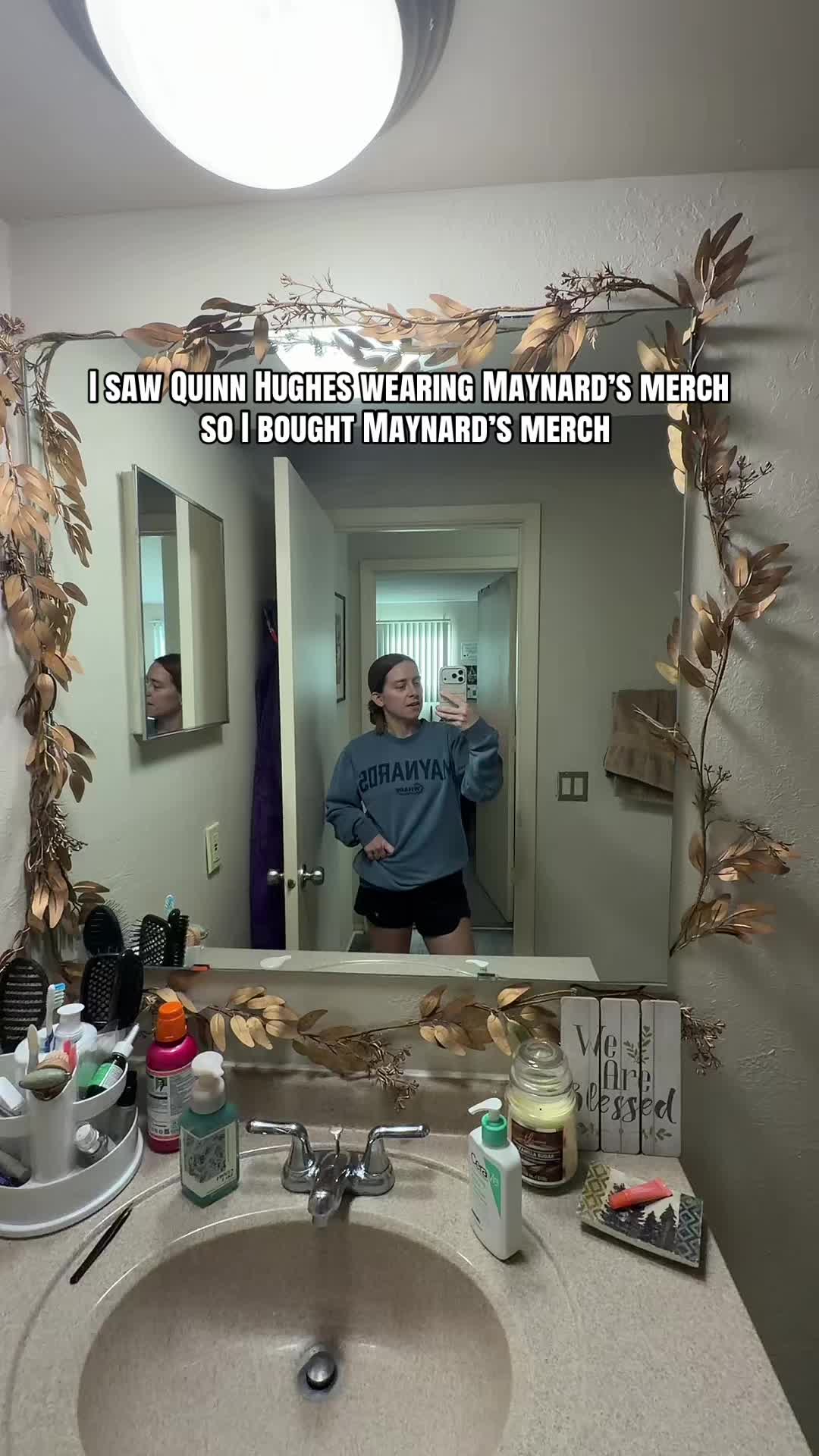 @Marissavoss