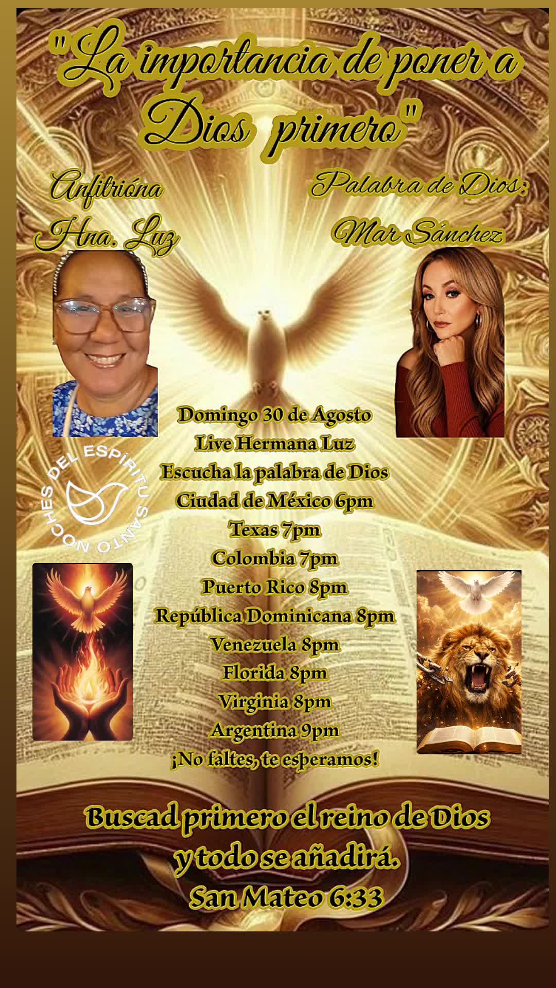 @🌊Mar 🦋God&rsquo;sDaugther 🇲🇽🇺🇸