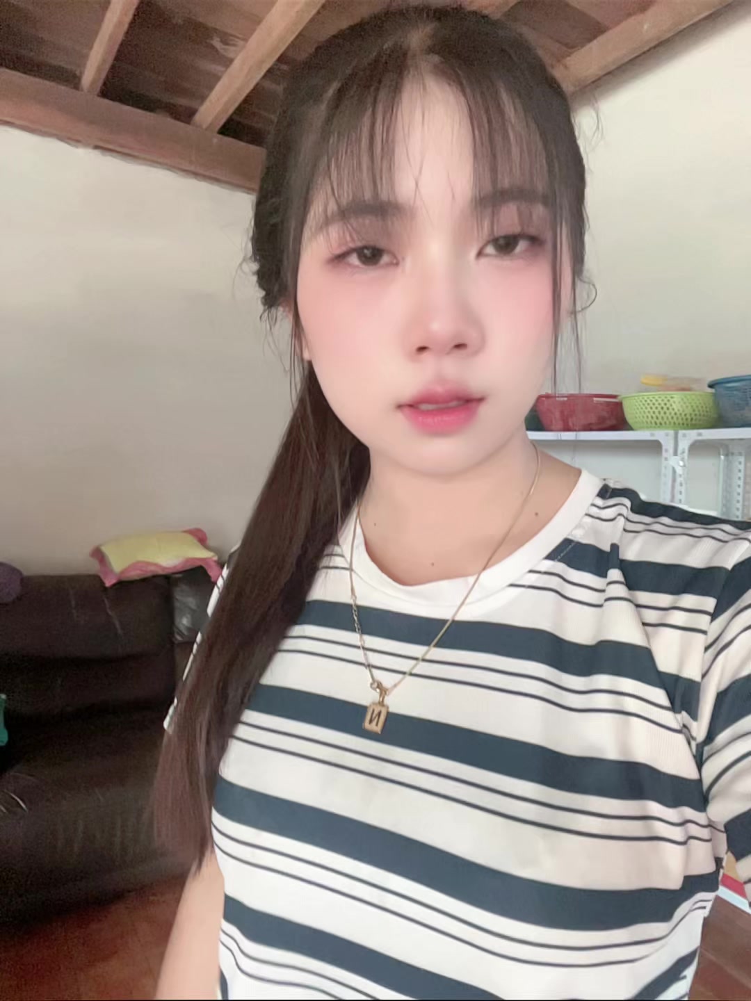@เพื่อนเรียกนะเนย