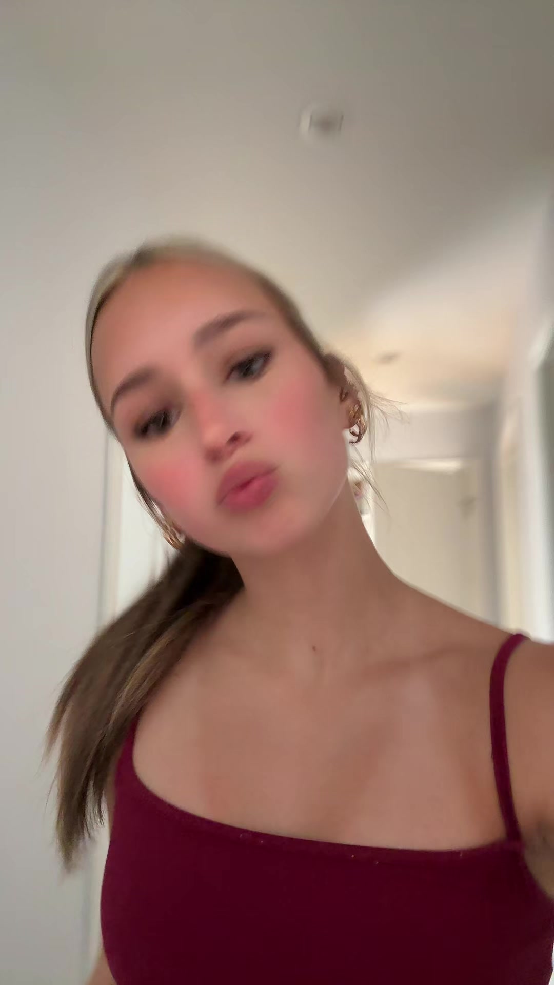 @chloslay 😈🌟