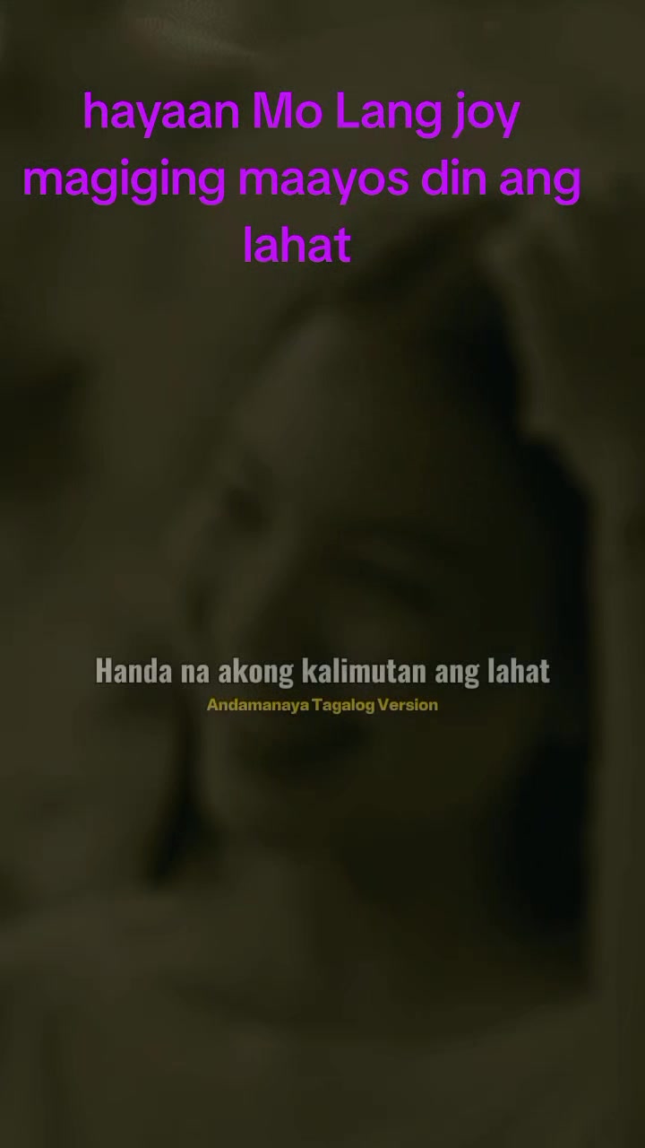 @Lyn L. Gonzaga