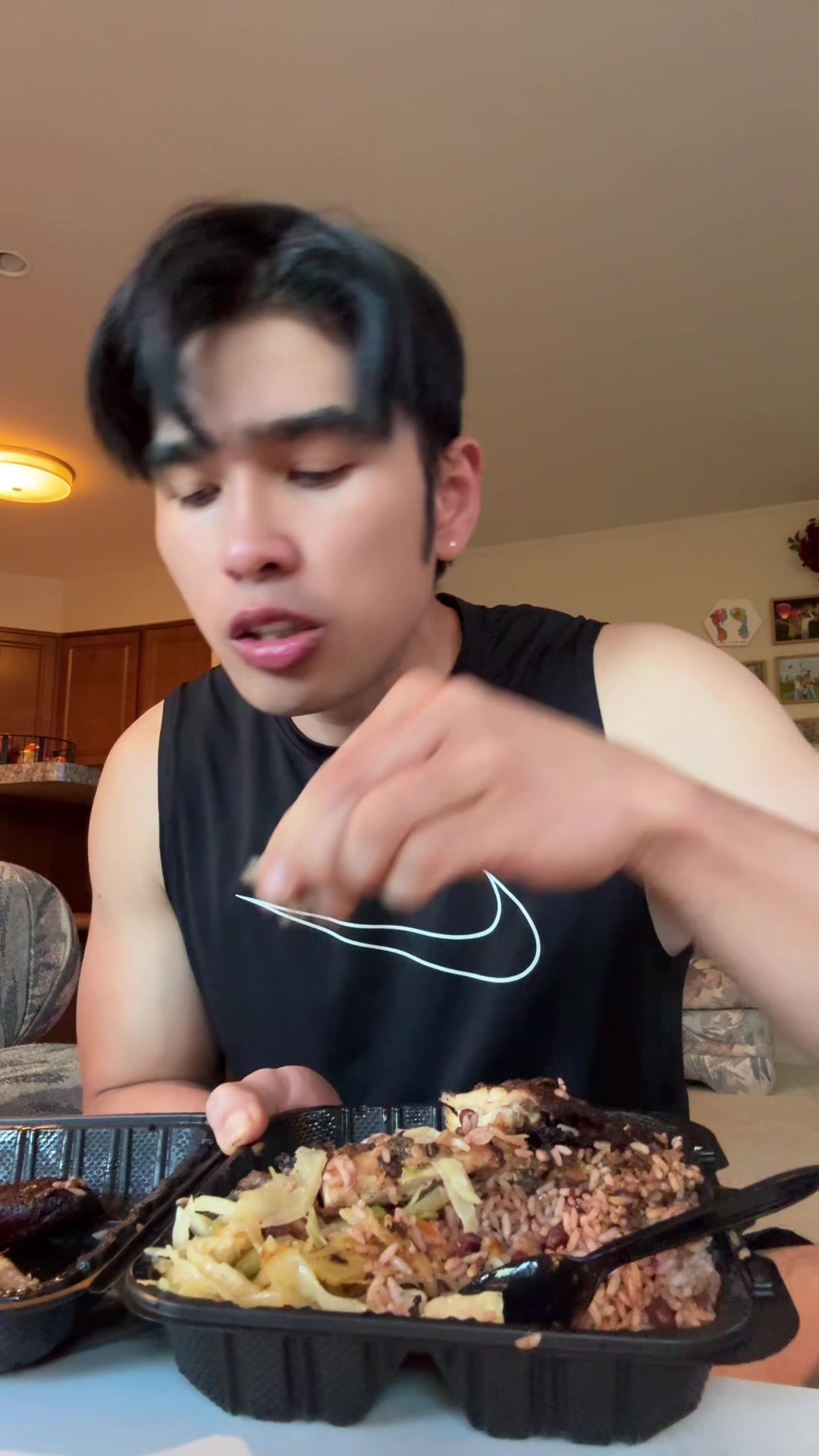 @daddyjum