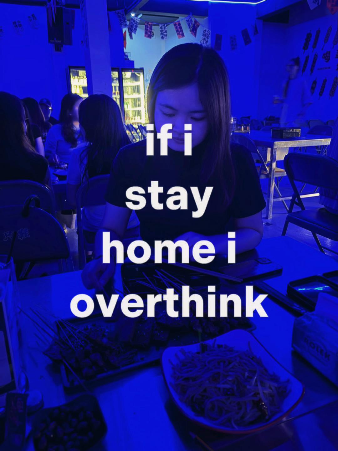 @🐻