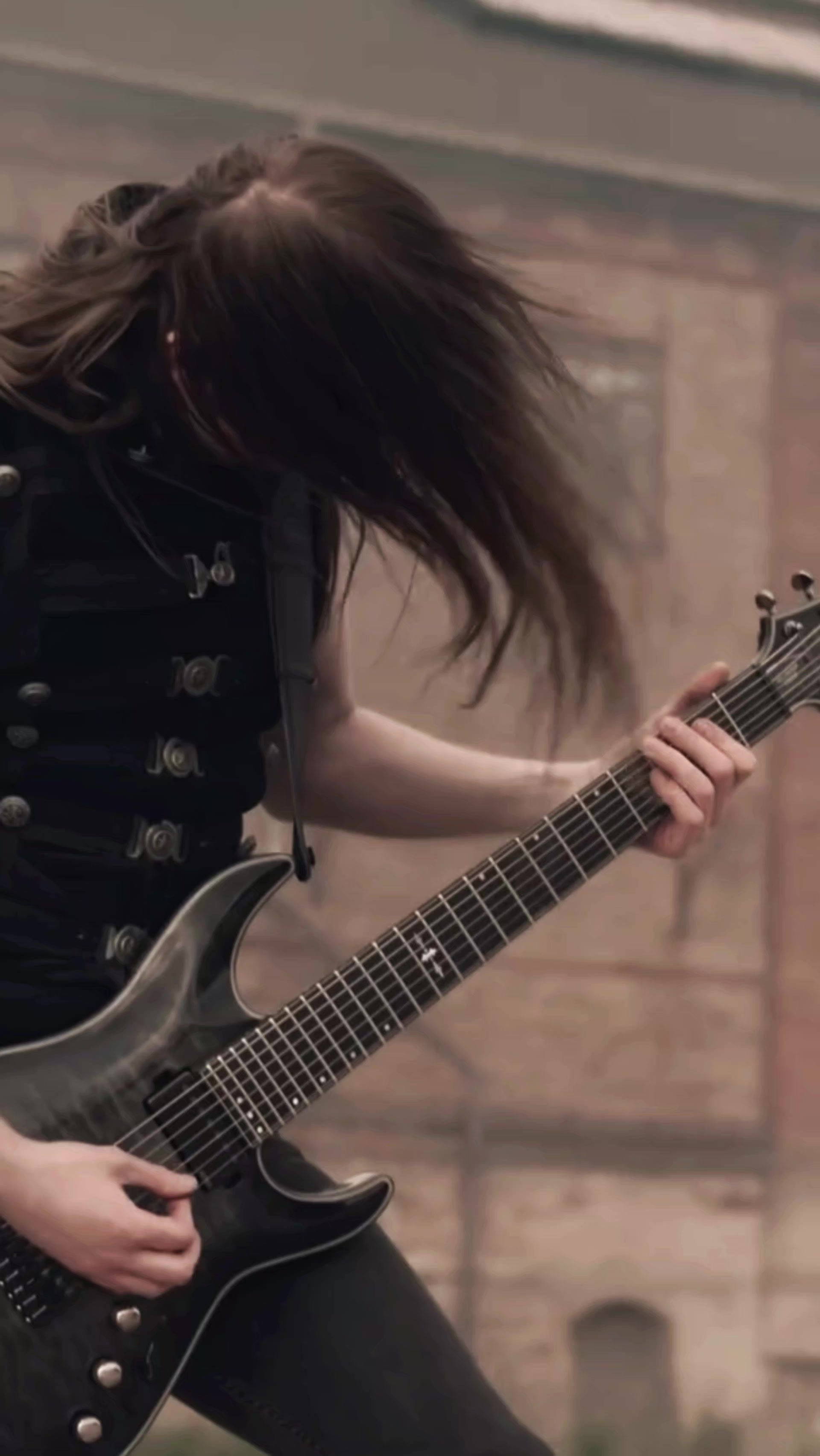 @Metal_songs