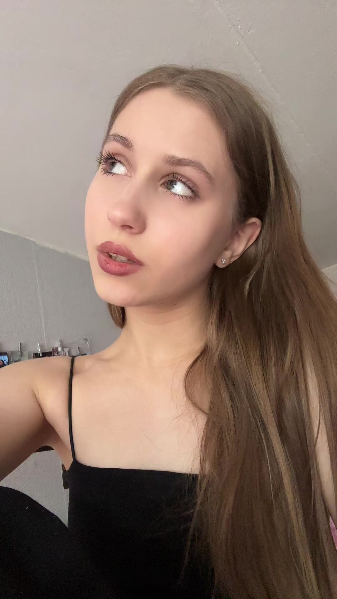@🌞