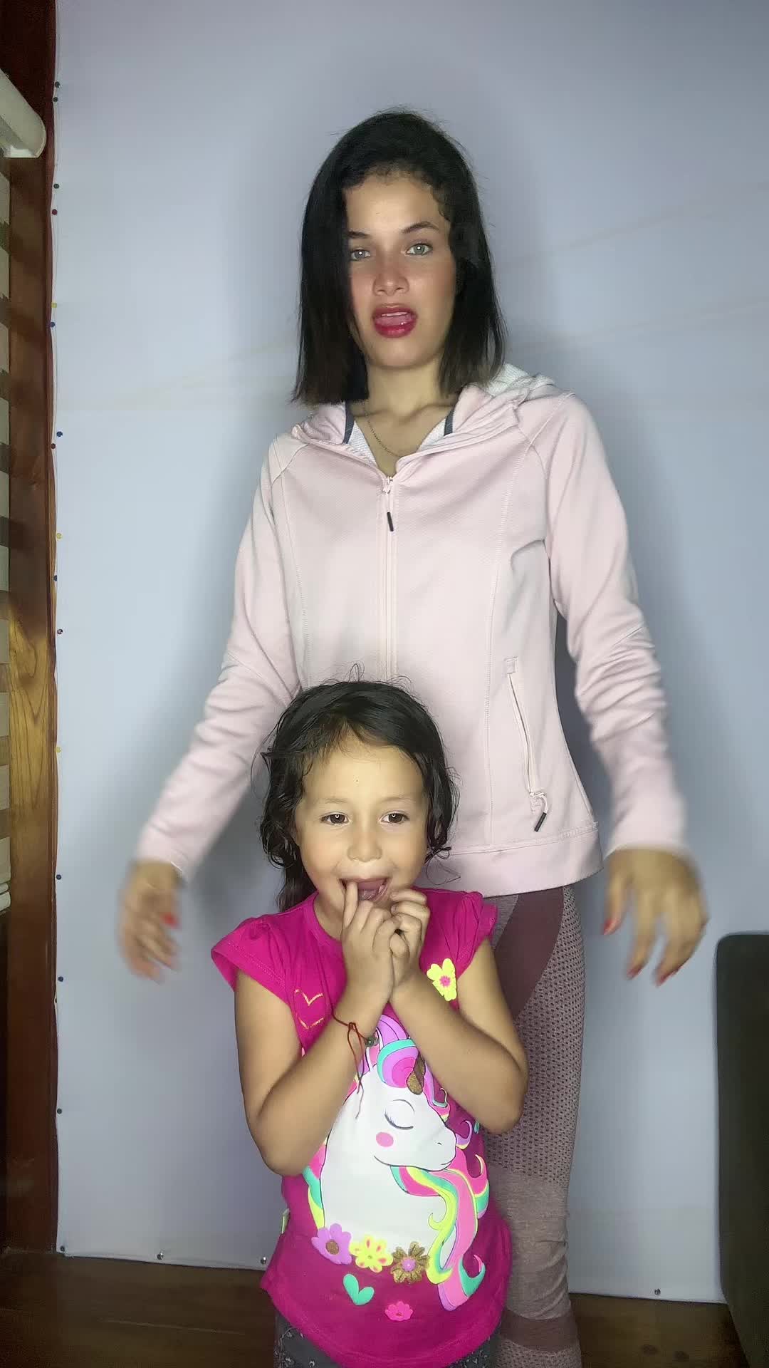 @Deyanira Zambrano