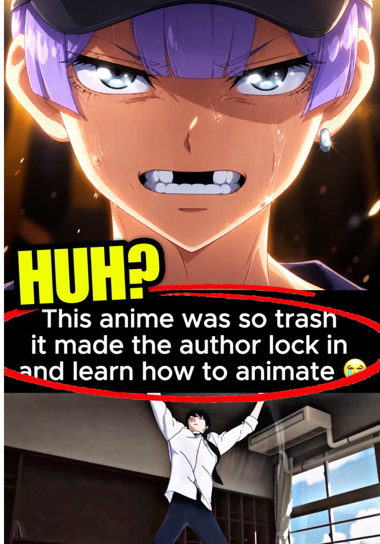 @Doron’s World