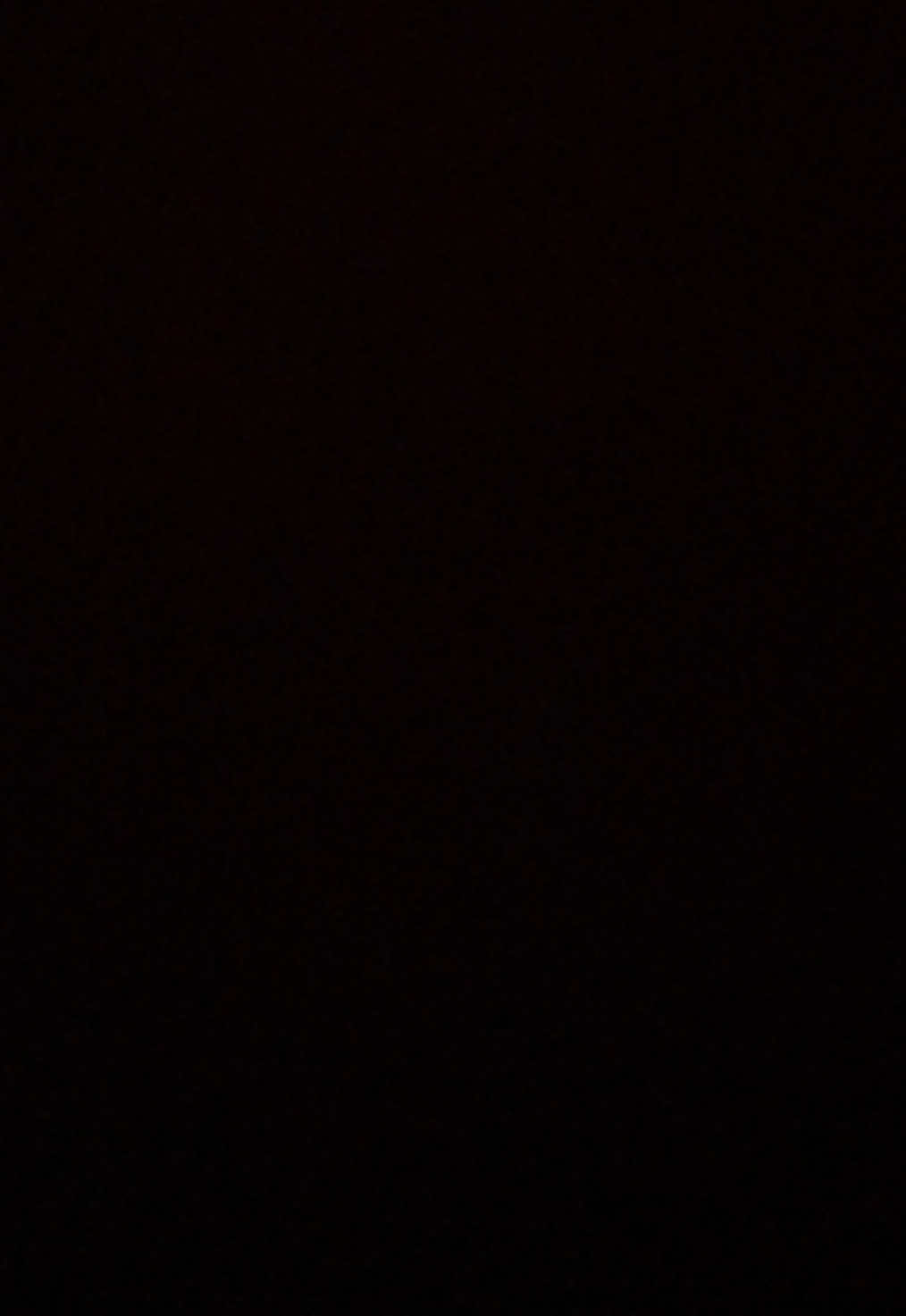 @𝓮𝓵𝔃𝓪