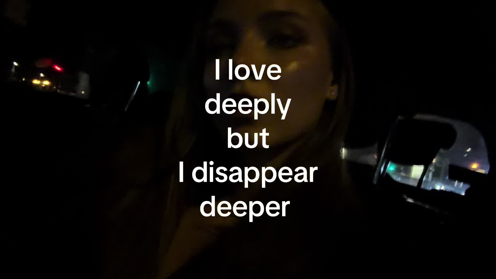 @Lana