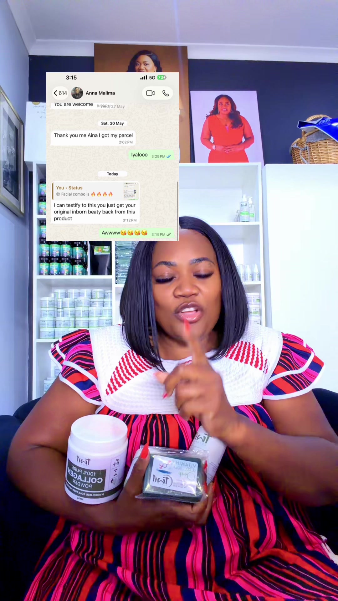 @ainatwiiorganics