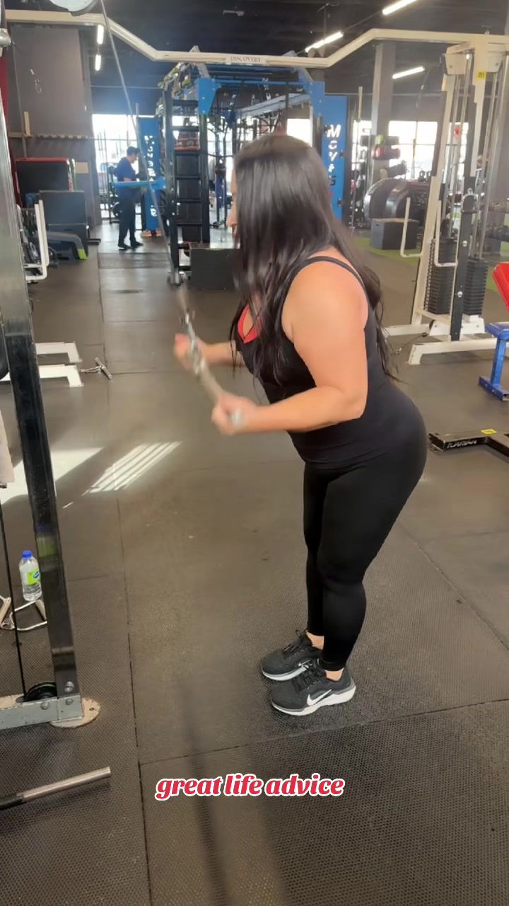 @Lili