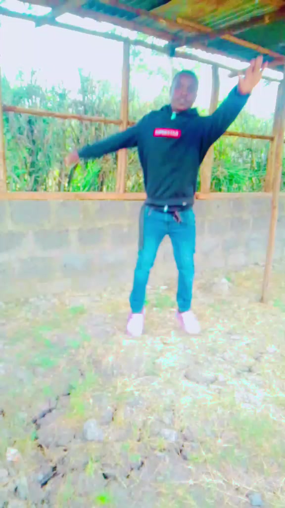 @live bullet 234#โ