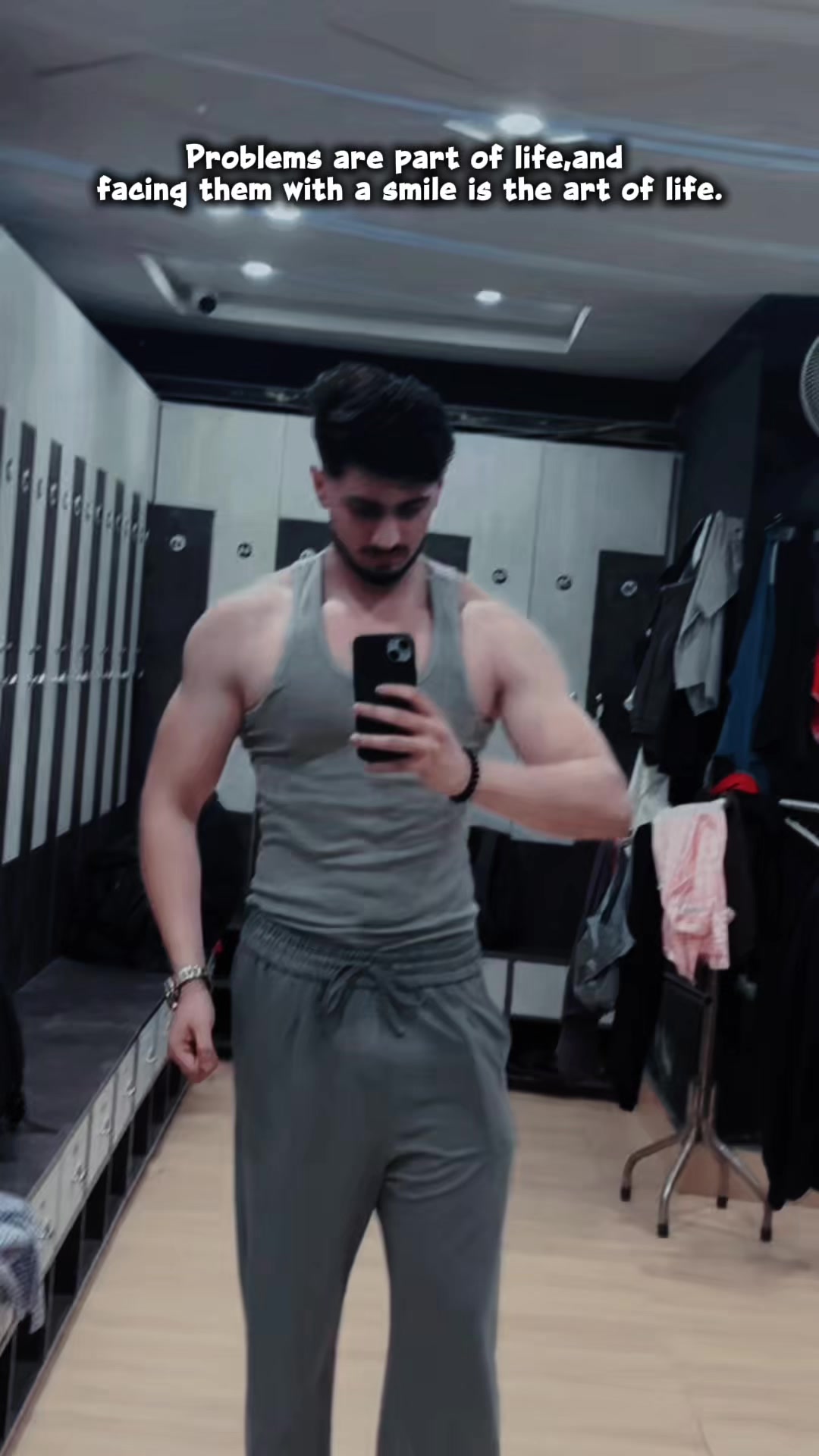 @Beast X Fitness