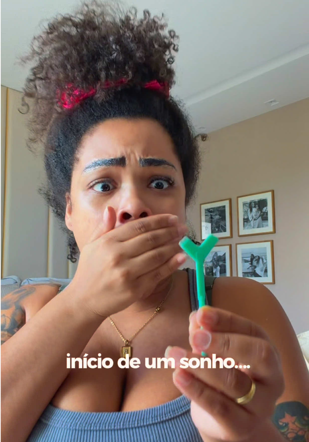 @Belle Daltro