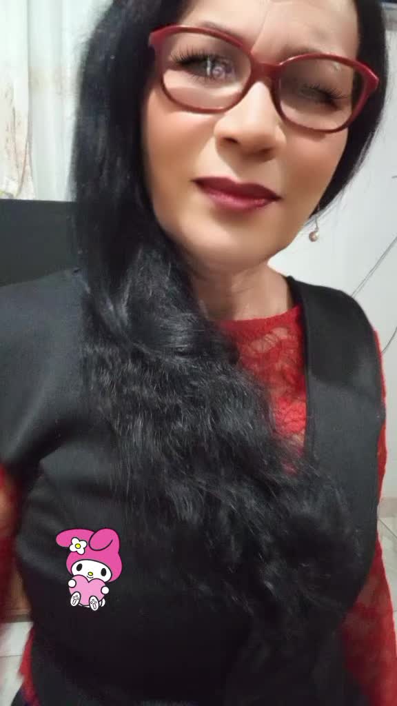@Antônia Josefa